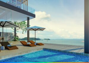 Leia mais sobre o artigo A força do litoral sul do Brasil no mercado imobiliário