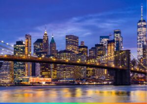 Leia mais sobre o artigo Imóveis nos EUA e Canadá: vantagens para morar, investir e proteger patrimônio