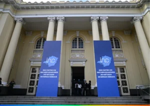 Leia mais sobre o artigo GlemO intensifica atuação em Minas Gerais e participa de painel sobre experiência imobiliária no 2º INC Minas 