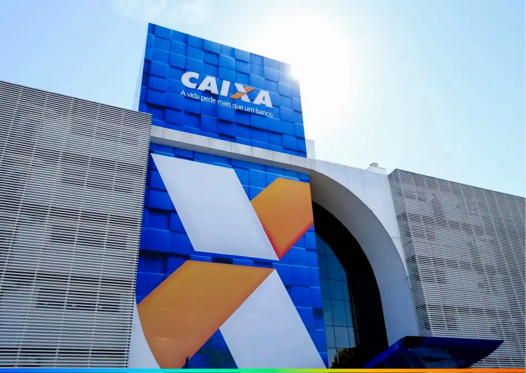 Leia mais sobre o artigo Novo modelo de financiamento da Caixa: como ele facilita a compra do seu imóvel novo